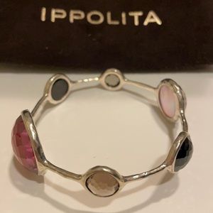 Ippolita rock candy bangle